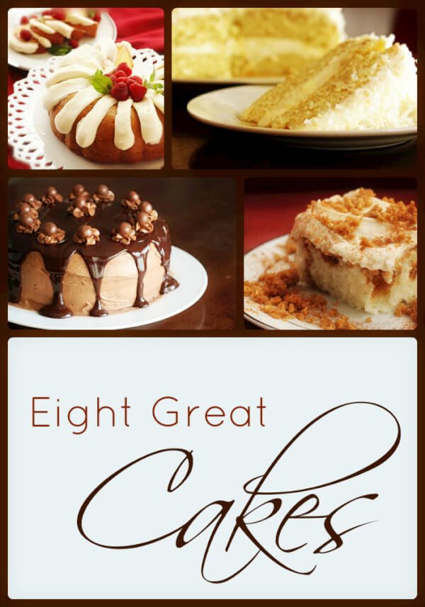 feature-friday-eight-great-cake-recipes-favorite-family-recipes