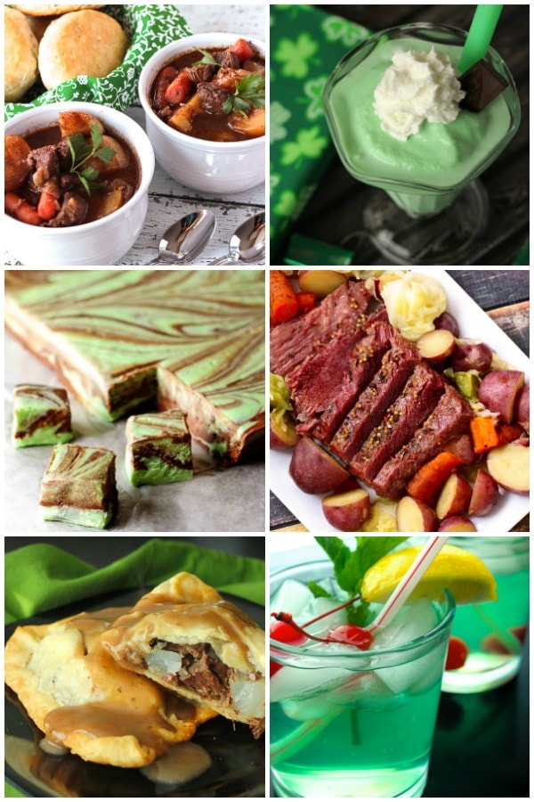 top-10-st-patrick-s-day-food-ideas-favorite-family-recipes