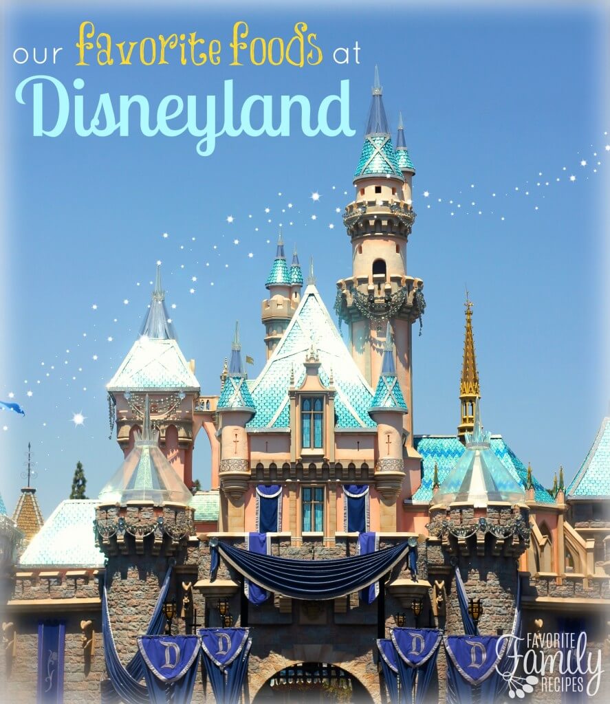 our-favorite-foods-at-disneyland-favorite-family-recipes