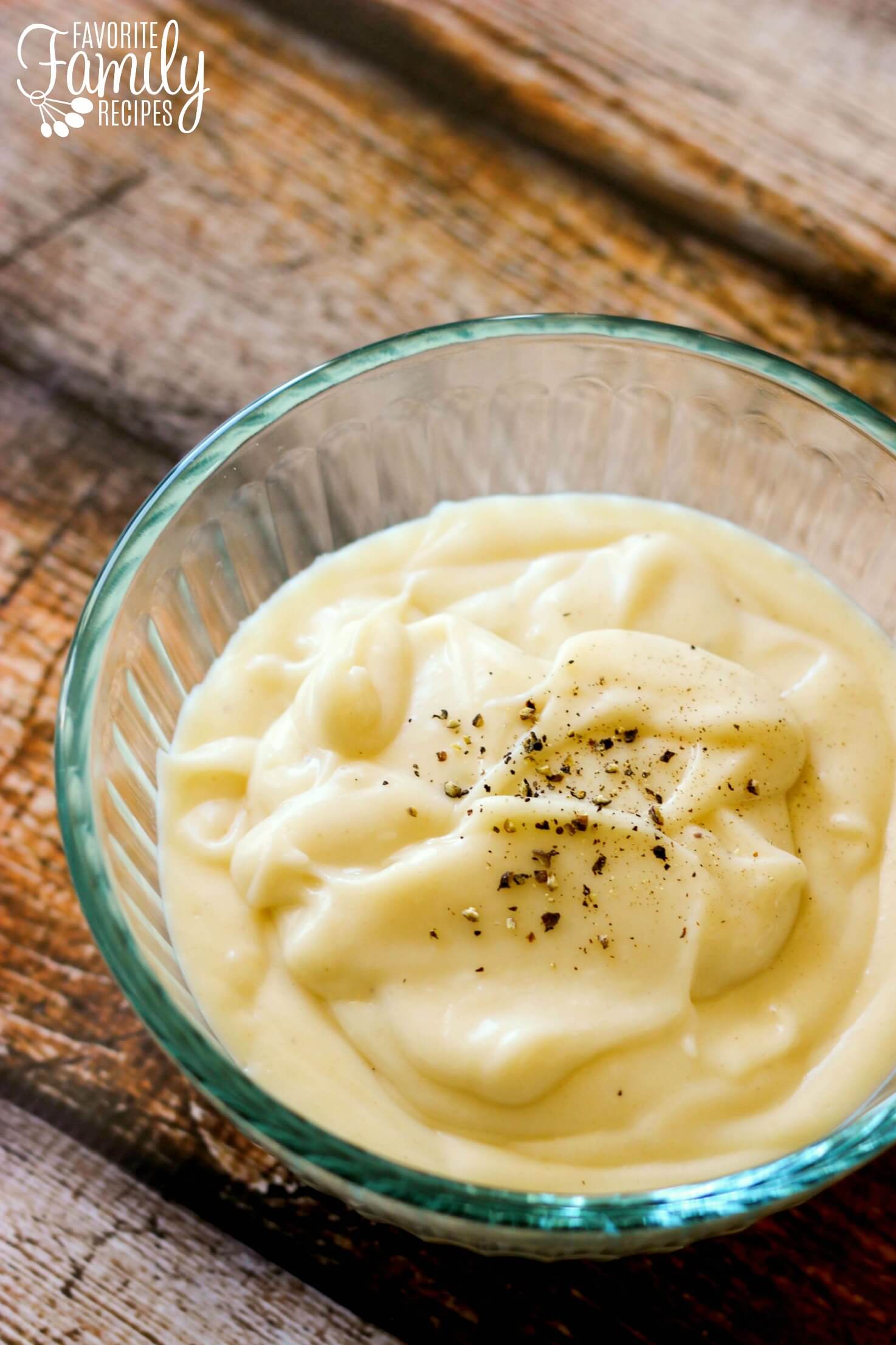 Condensed Cream Of Chicken Soup Substitute Favorite Family Recipes