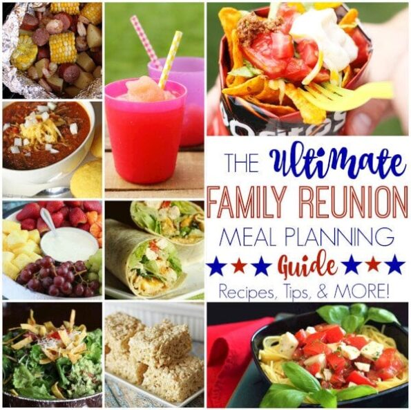 family-reunion-ideas-for-meal-planning-favorite-family-recipes