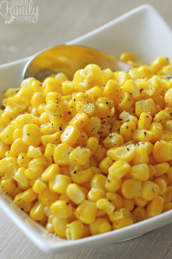 how-to-cook-frozen-corn-the-right-way-favorite-family-recipes