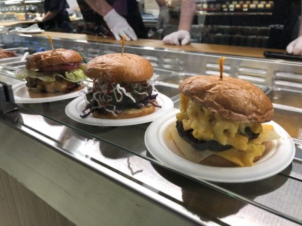 The New Albertsons On Broadway In Boise Favorite Family Recipes