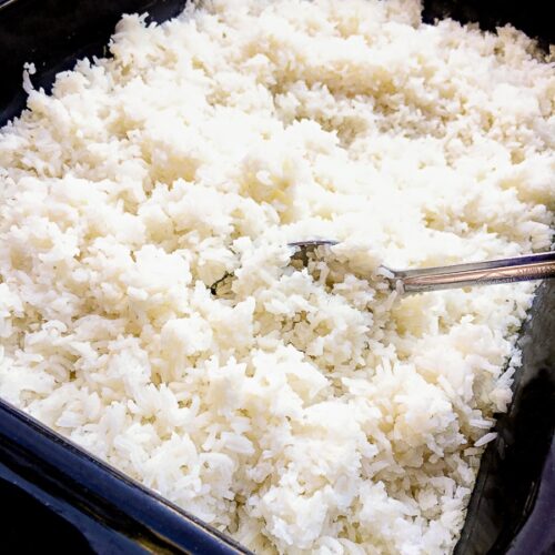 https://www.favfamilyrecipes.com/wp-content/uploads/2018/08/Rice-for-a-Crowd-500x500.jpg