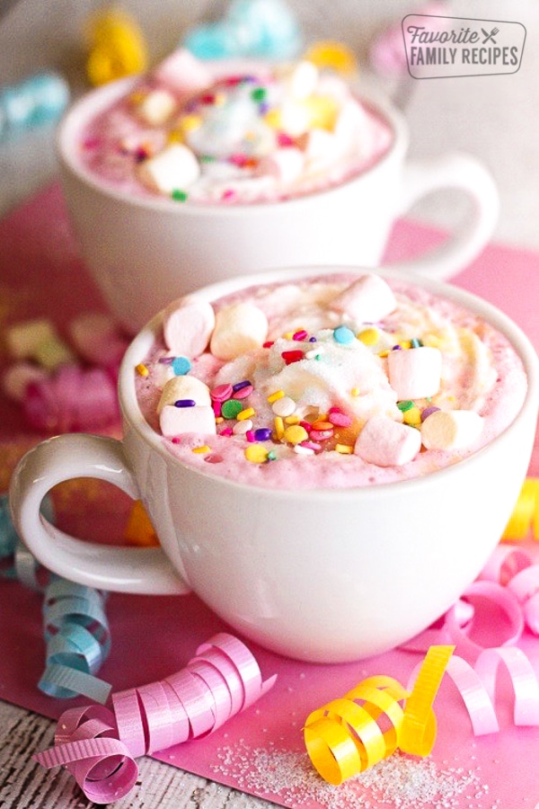 Keep calm and drink hot chocolate white mug morning breakfast coffee tea  funny s