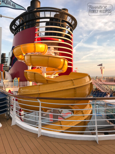 Tips You Must Know to Vacation Like a PRO on your Disney Cruise