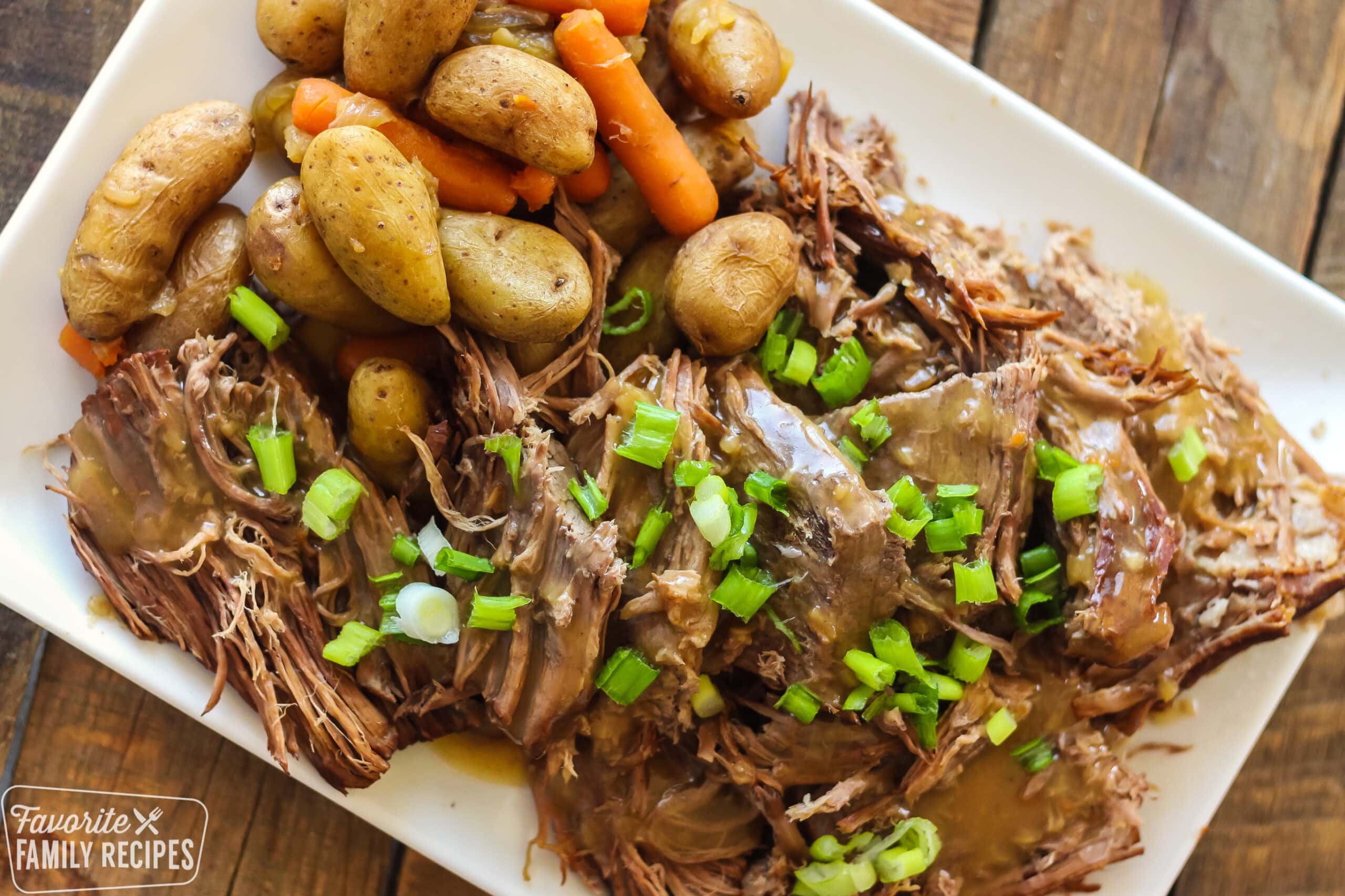 Cooking Roast Beef? Questions Answered.