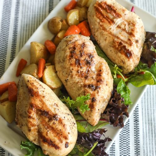 https://www.favfamilyrecipes.com/wp-content/uploads/2019/06/Grilled-Lemon-Pepper-Chicken-3-500x500.jpg