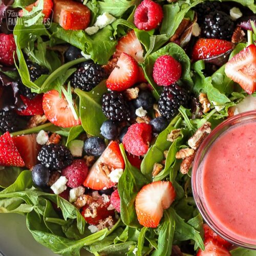 https://www.favfamilyrecipes.com/wp-content/uploads/2019/06/Nuts-About-Berries-Salad-Square-500x500.jpg