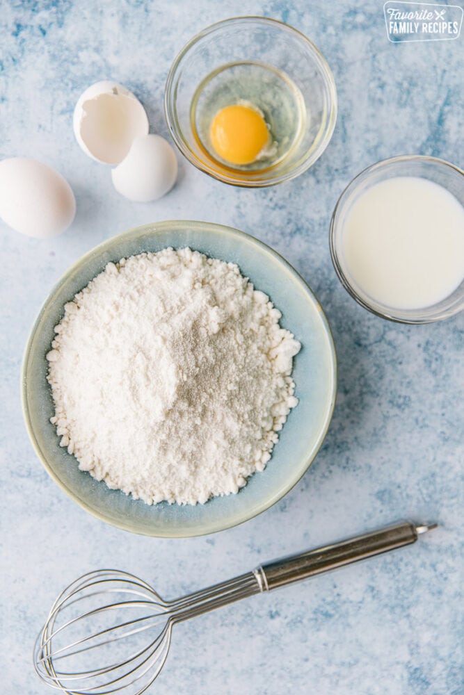 Buy Desire - Egg Free - Red velvet Cake Flour Mix - 5kg Online in India.