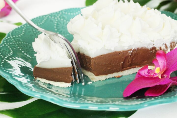 Top 5 Hawaiian Desserts | Favorite Family Recipes