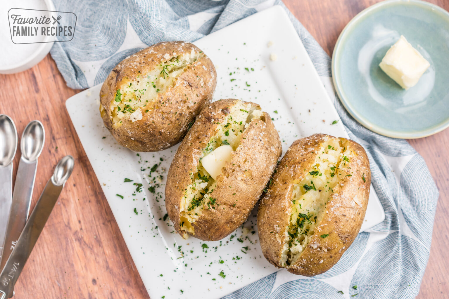 perfect-baked-potato-no-foil-method-favorite-family-recipes