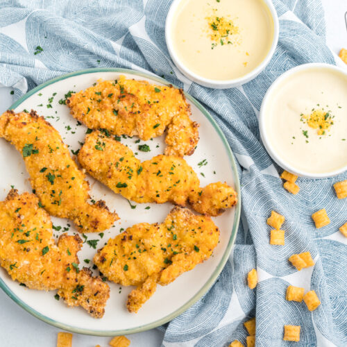 https://www.favfamilyrecipes.com/wp-content/uploads/2020/08/Captain-Crunch-Chicken-6-500x500.jpg