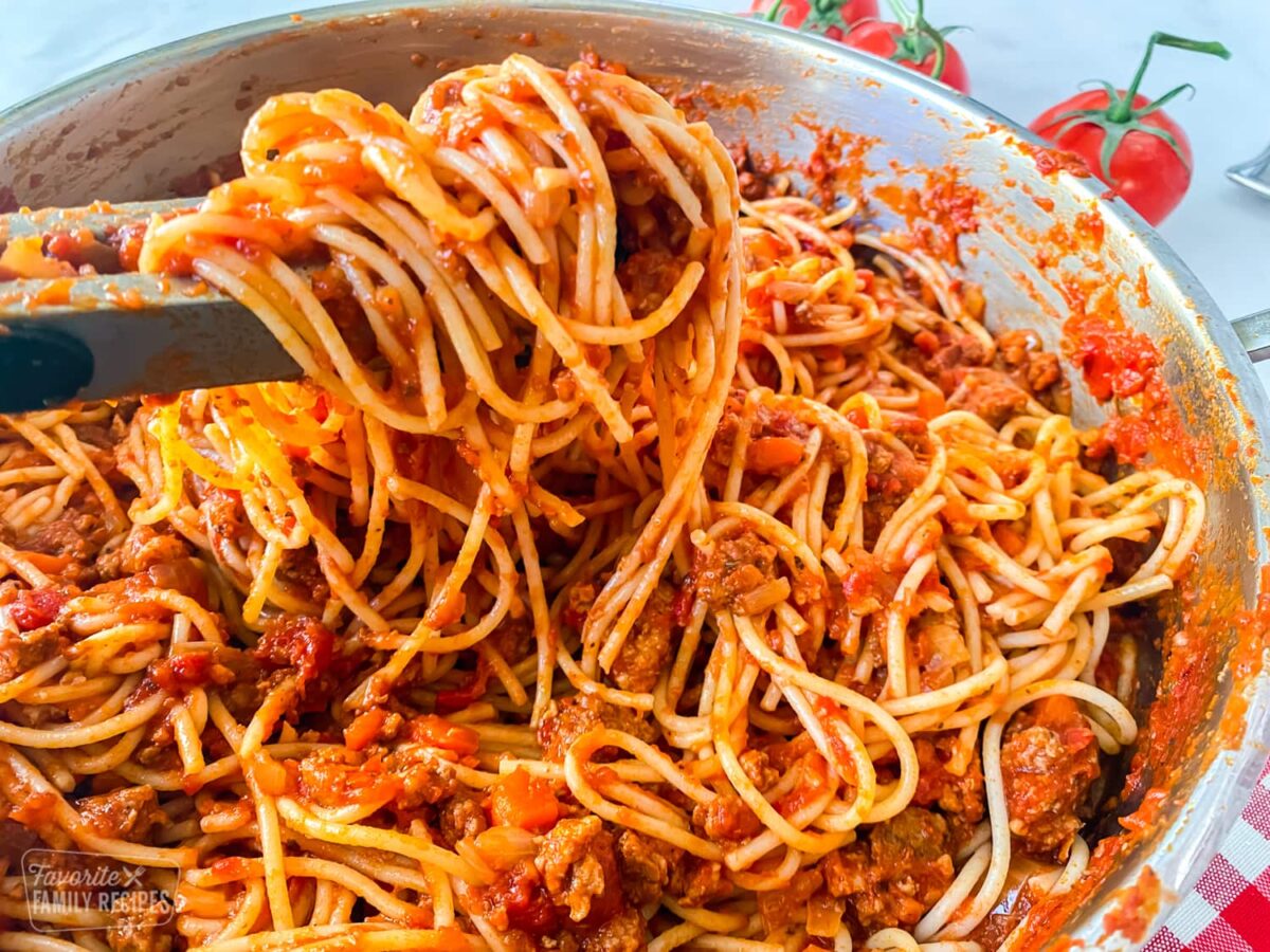 authentic-italian-spaghetti-recipe-from-italy