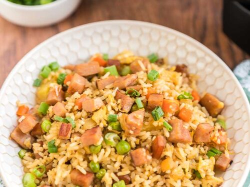 https://www.favfamilyrecipes.com/wp-content/uploads/2021/05/Fried-Rice-10-500x375.jpg