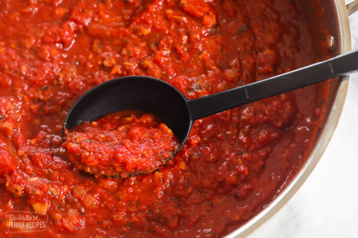 how-to-make-spaghetti-sauce-wjrh-tomato-paste-homemade-spaghetti