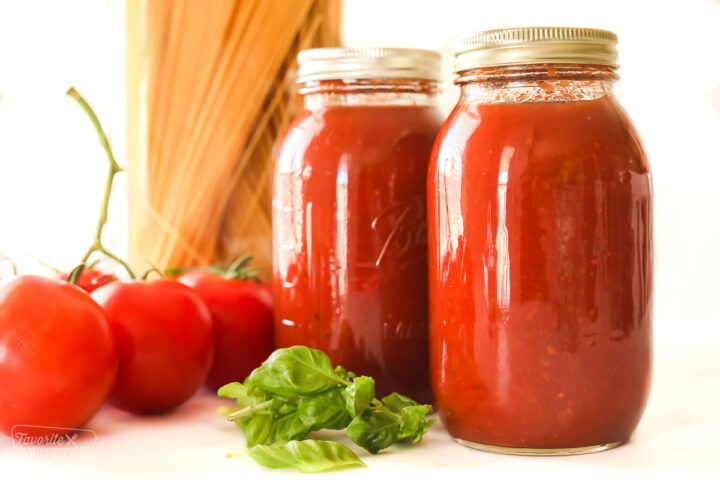 homemade-canned-spaghetti-sauce-favorite-family-recipes