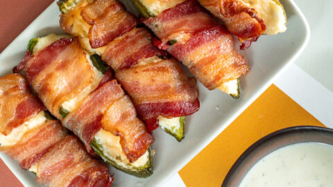 Crazy Good Super Bowl Food Ideas Fans Will Love - An Extraordinary Day