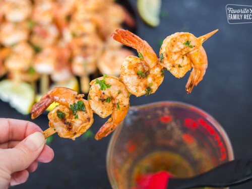 https://www.favfamilyrecipes.com/wp-content/uploads/2022/06/Grilled-Shrimp-Marinade-14-500x375.jpg