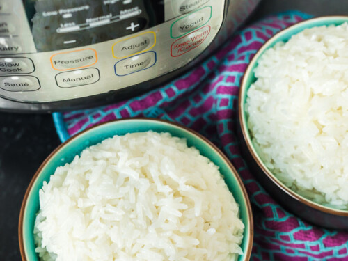https://www.favfamilyrecipes.com/wp-content/uploads/2022/09/How-to-Cook-Rice-in-Instant-Pot-500x375.jpg