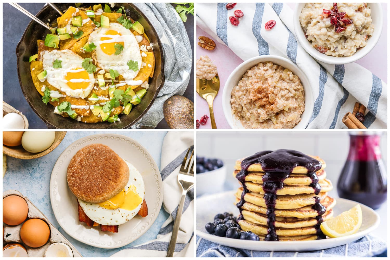 35 Products To Help Make Breakfast Easier And Tastier