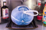 How To Thaw A Turkey Safely (USDA Approved Methods)