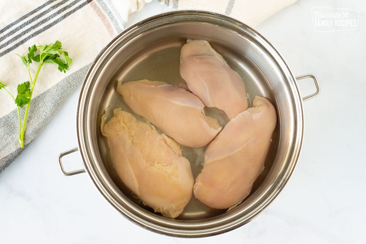 https://www.favfamilyrecipes.com/wp-content/uploads/2022/11/Chicken-for-Homemade-Chicken-Noodle-Soup.jpg