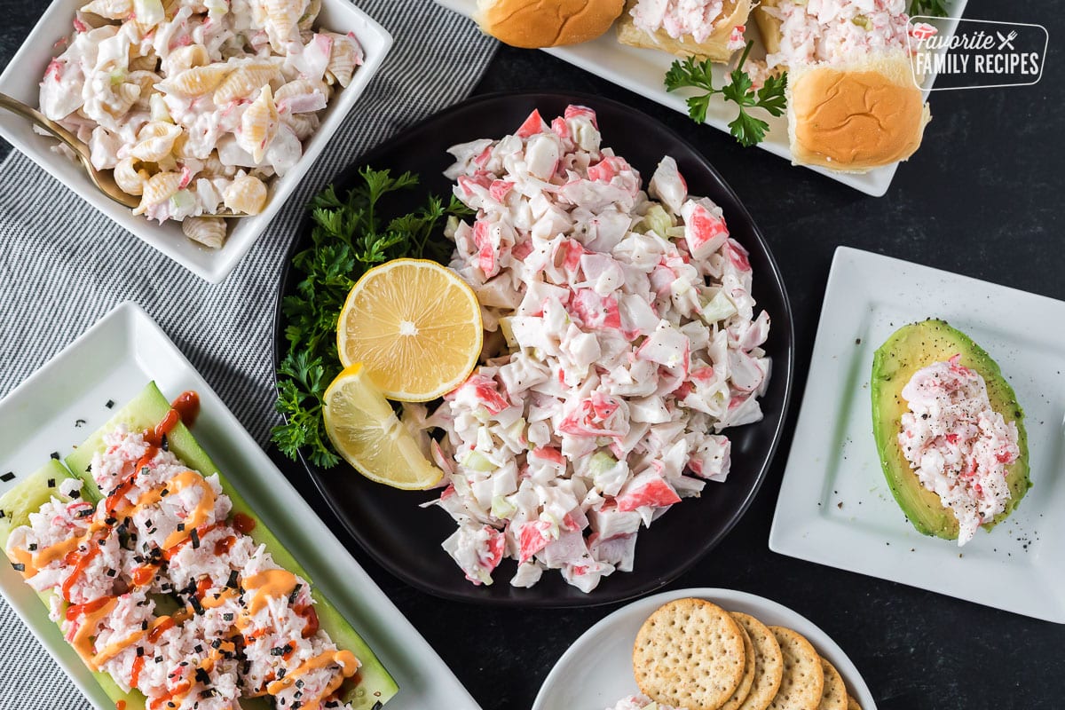 https://www.favfamilyrecipes.com/wp-content/uploads/2022/11/Crab-Salad-recipes.jpg