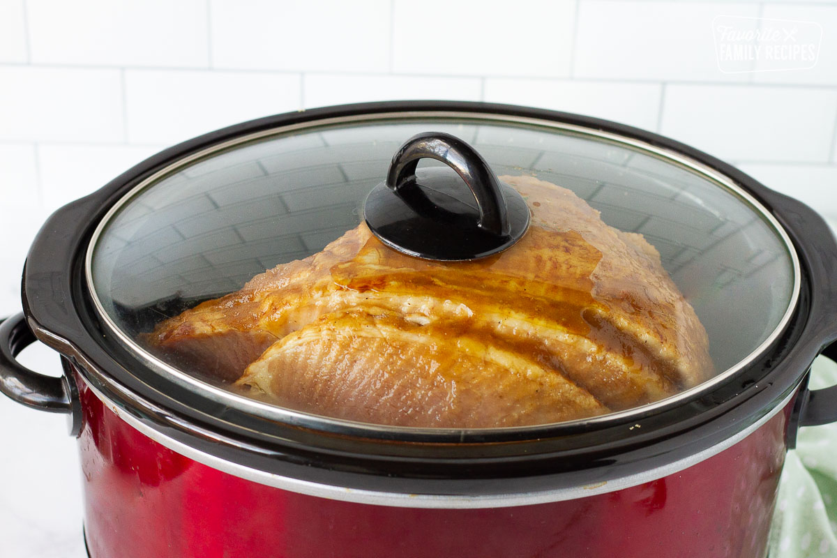 How to use a slow cooker- 10 top tips