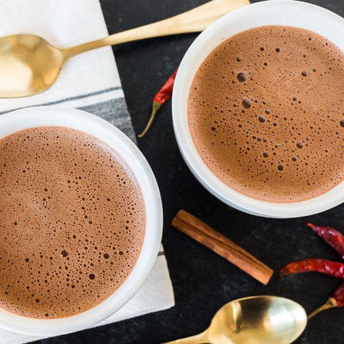 https://www.favfamilyrecipes.com/wp-content/uploads/2022/11/Mexican-hot-chocolate-500x500.jpg