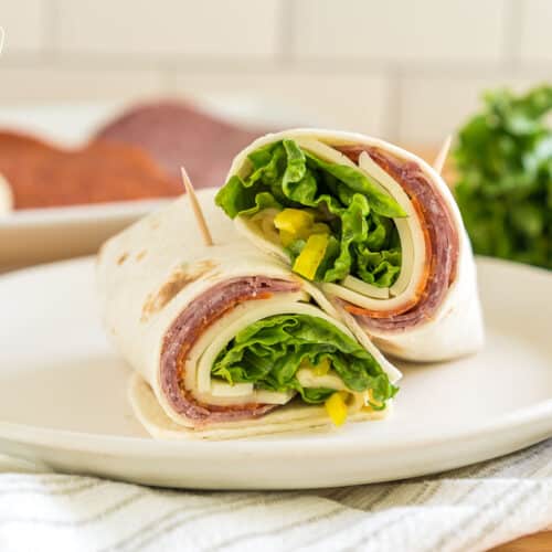 https://www.favfamilyrecipes.com/wp-content/uploads/2023/06/Italian-Sandwich-Wraps-horizontal-500x500.jpg