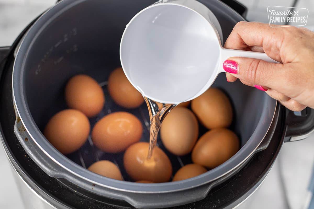 https://www.favfamilyrecipes.com/wp-content/uploads/2023/08/Water-on-eggs-in-Instant-Pot.jpg