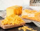 How To Freeze Cheese (the RIGHT Way)