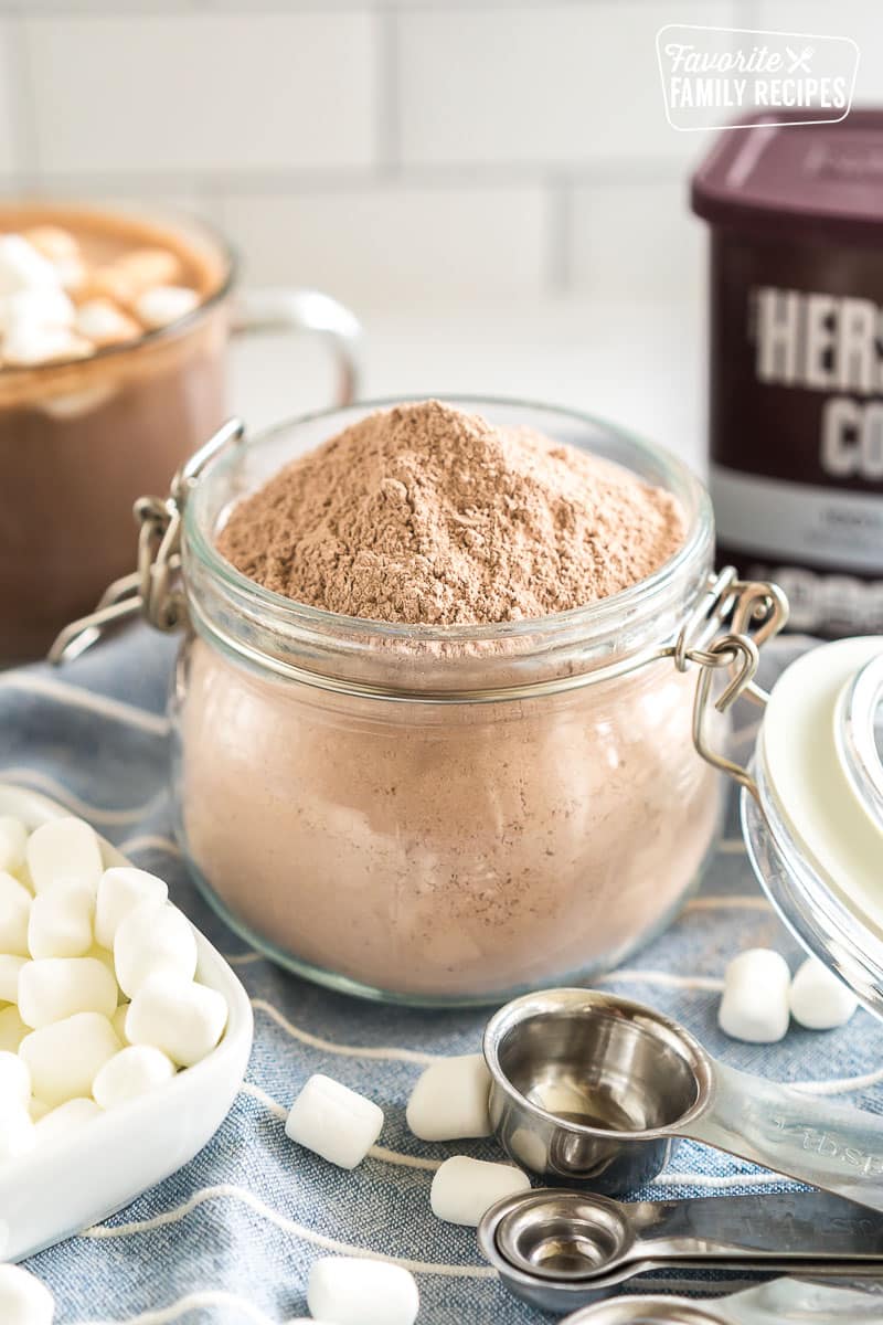 https://www.favfamilyrecipes.com/wp-content/uploads/2023/11/Hot-Chocolate-Mix-in-a-jar.jpg