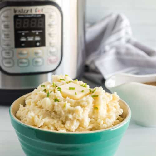 Stovetop pressure best sale cooker mashed potatoes