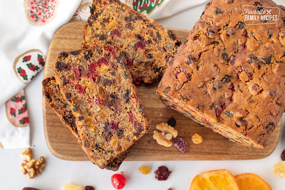 https://www.favfamilyrecipes.com/wp-content/uploads/2023/11/Top-view-Fruit-Cake.jpg