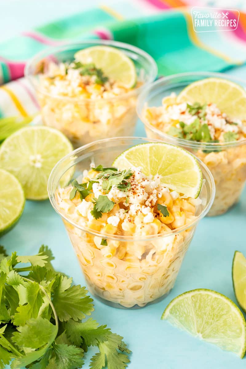 https://www.favfamilyrecipes.com/wp-content/uploads/2024/01/Elote-in-a-Cup-Mexican-Street-Corn-cups.jpg