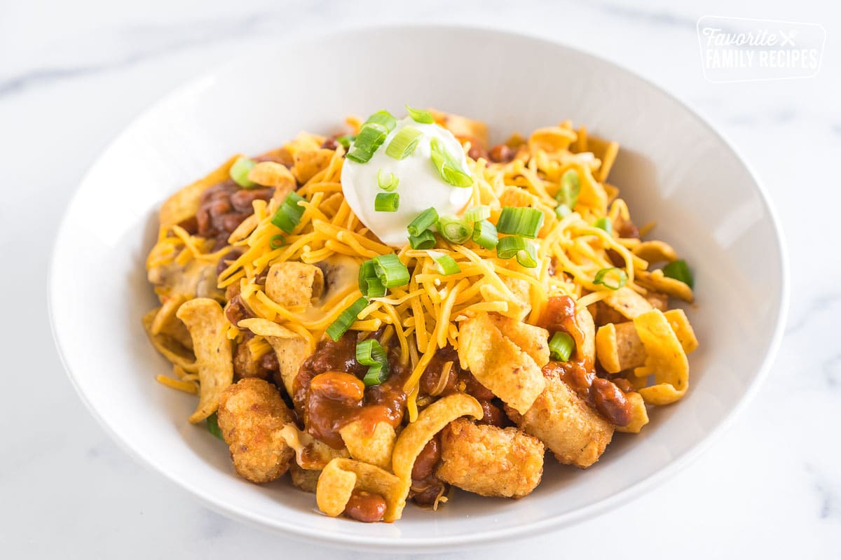 Totchos-Toy-Story-Land-with-toppings.jpg